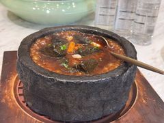 -宴昆山·私房菜(春晖店)