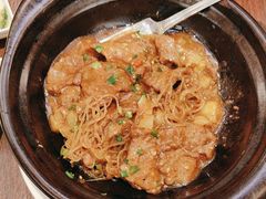 -新旺茶餐厅(鑫耀·光环live店)
