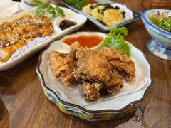 -博多一蘭豚骨拉面