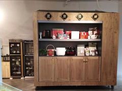 -山食间·中式营养轻餐(保利时光里店)
