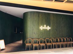 -SHAN山(前滩太古里店)