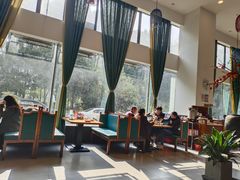 -饭怕鱼(阳光100店)