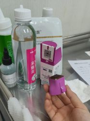 -长沙雅美医疗美容医院