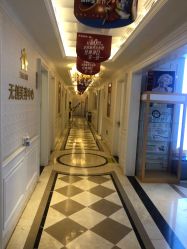 点击看大图 -昆明梦想医疗美容医院