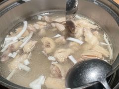 -大头椰·椰子鸡火锅(桂林万象城店)