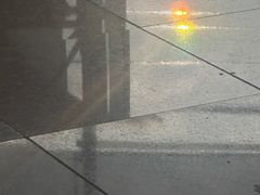 -巴塞罗那约瑟·塔拉德利亚斯-埃尔·普拉特机场