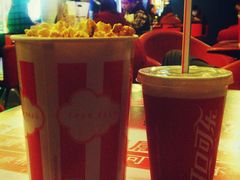 android_upload_pic-保利国际影城(保利文化广场店)