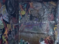 -不可思议减压馆·解压博物馆·摔碗发泄·团建定制
