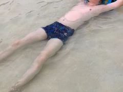 -杭州浪浪浪水公园