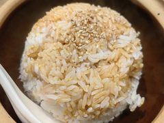 -好爸爸(印象城旗舰店)