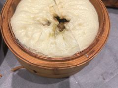 -小天厨民间菜馆(深圳街店)