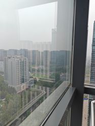 -HEYAN荷妍专业脱毛连锁机构