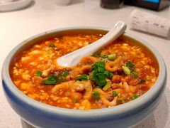 -小六汤包(万和城店)