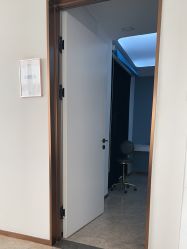 -哈尔滨瑞丽医疗美容医院