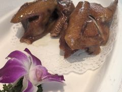 -光明招待所(邦凯科技园店)