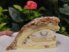 -Peet's Coffee皮爷咖啡(德基店)