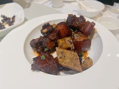 -洋洋中餐馆·SINCE 1997(信投店)