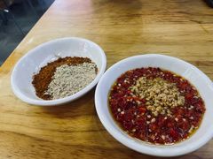 -徐妹串串香(春熙路店)