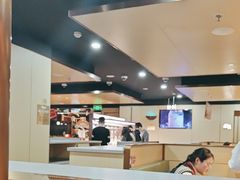 -海底捞火锅(杭州滨江九宜城店)