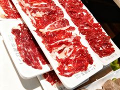 -二刀潮牛(爱融荟城店)