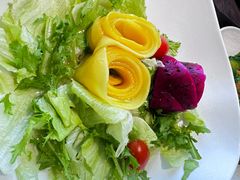 -船歌·鱼水饺青岛菜(金狮广场店)