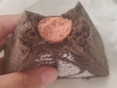 -好利来(鲁谷店)
