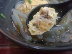 -丁莲芳(苕溪路店)