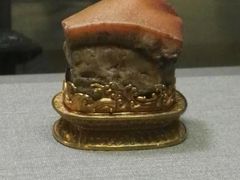 -台北故宫博物院