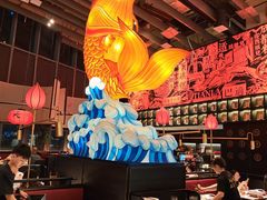 -天辣(金桥啦啦宝都店)