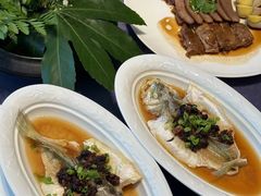 -潮好味(国贸英皇集团中心店)