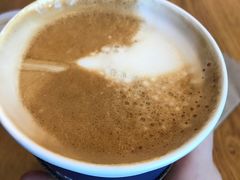 -瑞幸咖啡(尚都国际店)