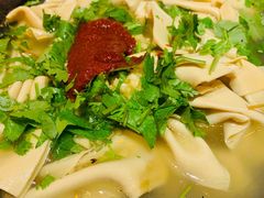 -小桂林烧鸽子