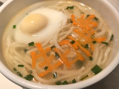 -永乐饭庄(安德路店)