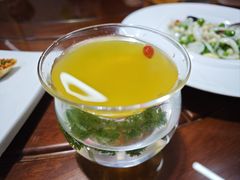 -中卫御苑福膳·养生局(圆明园店)