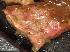 -吉布鲁牛排海鲜自助(龙湖北城天街购物广场店)