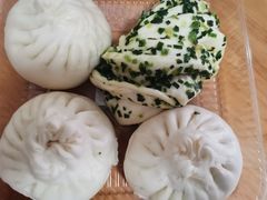 -白玉兰食品甜凤店(合生汇店)