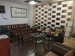 -悦和堂中医门诊部·疼痛调理·针灸推拿·艾灸拔罐