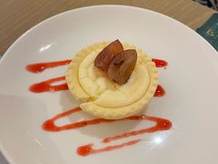 -舟山朱家尖绿城威斯汀度假酒店