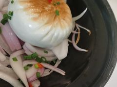 -佳丽海鲜大酒楼(环岛海景店)