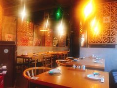 大堂-天手古舞居酒屋(889广场店)