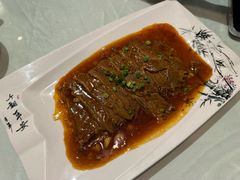 -清真马家锅烙