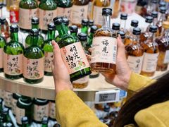 -成都银泰中心in99