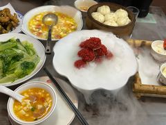 -望湖小馆(西湖店)