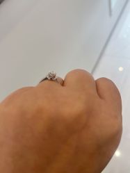 -I Do(镇江苏宁广场店)