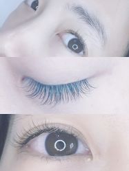 -奈思·日式美甲美睫沙龙