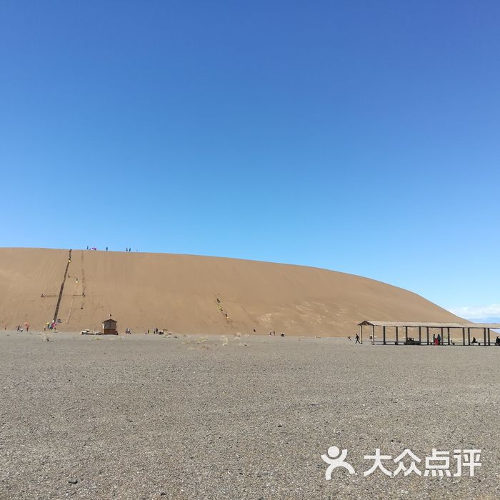 redflames511           redf