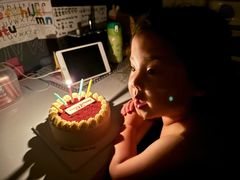 -派悦坊·甜品·蛋糕(日坛店)