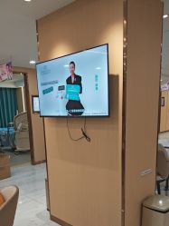 -南京康美美容医院·旗舰店