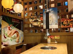 -牛藏·黑毛和牛烧肉(环市东店)