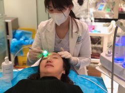 -华臣医疗美容